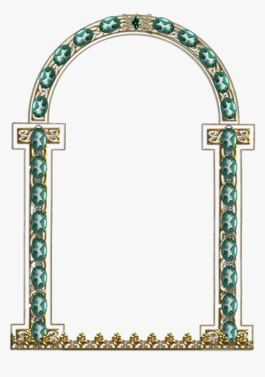 Graduation Ceremony, HD Png Download