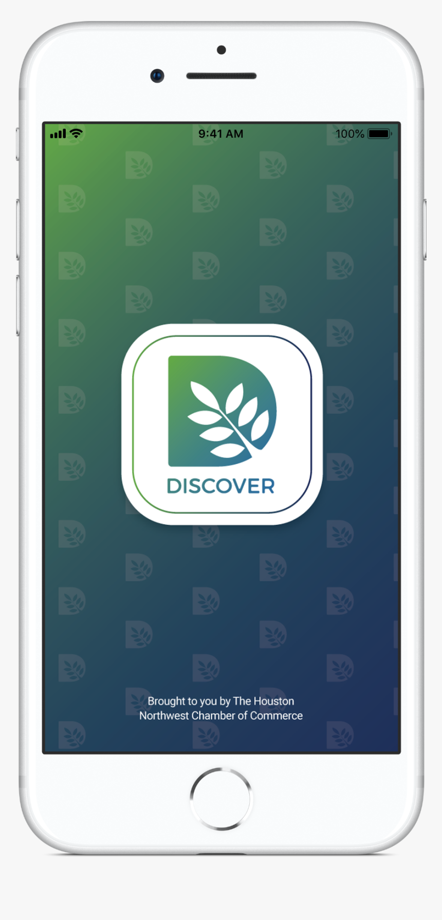 Iphone, HD Png Download