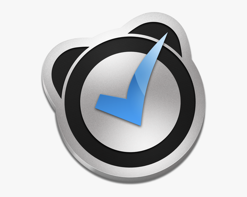 Icon, HD Png Download