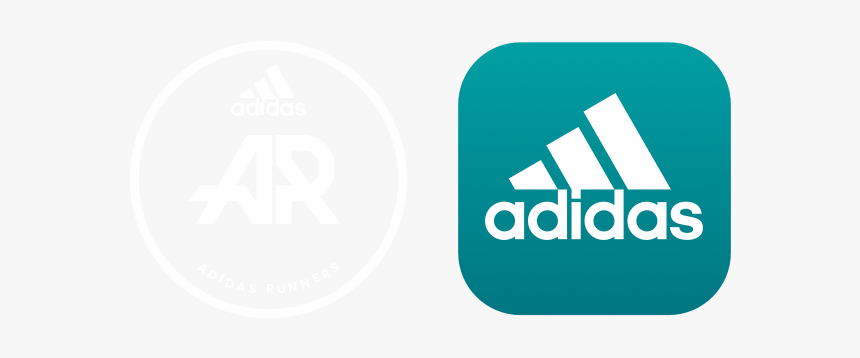 Adidas, HD Png Download