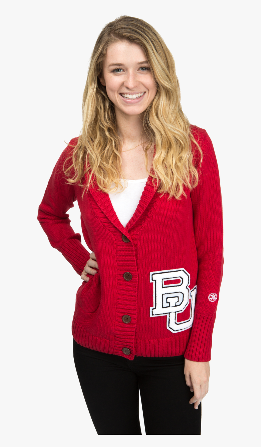 Girl, HD Png Download