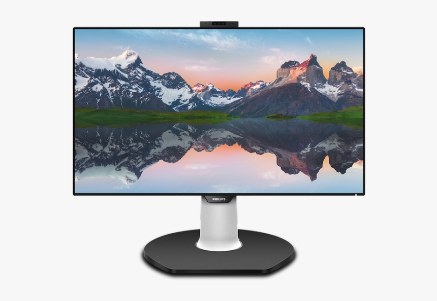 Torres Del Paine National Park, HD Png Download