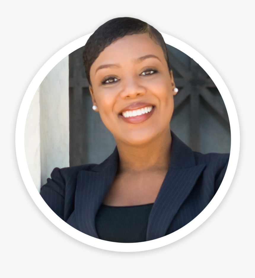 Dianna Hobbs Circular2 - Dianna Hobbs, HD Png Download