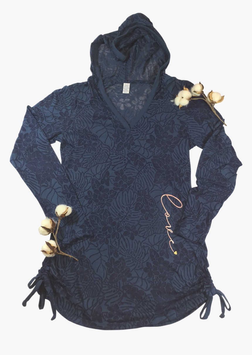 Love - Hoodie, HD Png Download