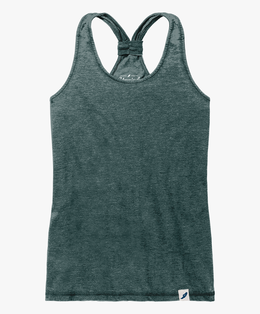 Active Tank, HD Png Download