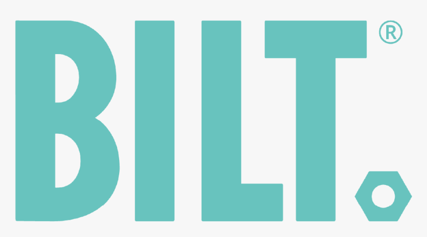 Bilt Intelligent Instructions, HD Png Download