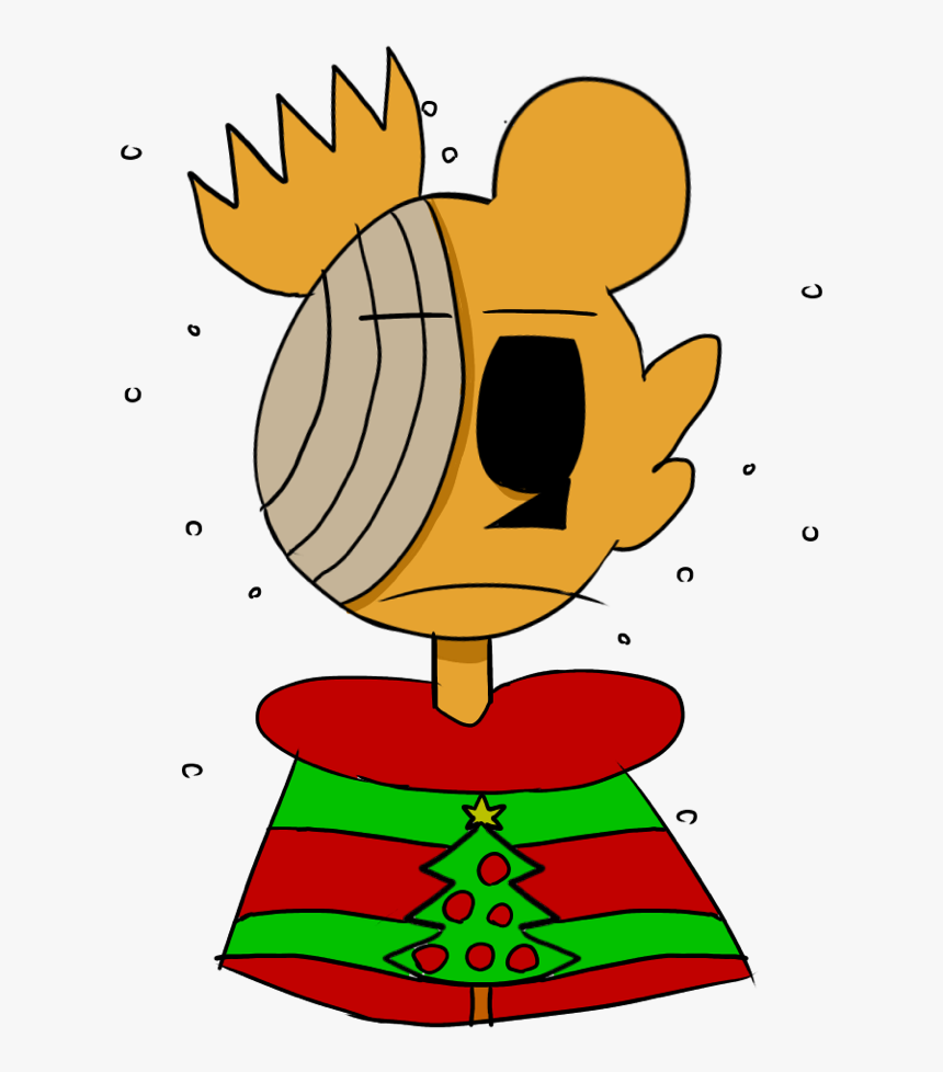 Illustration, HD Png Download