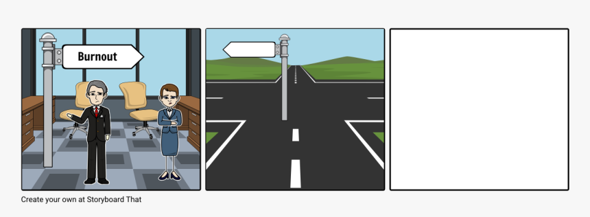 Junction, HD Png Download