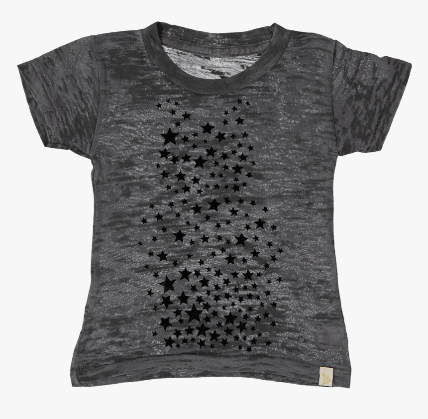 Active Shirt, HD Png Download