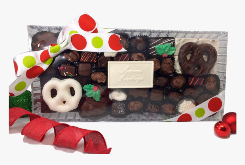 Candies Png, Transparent Png