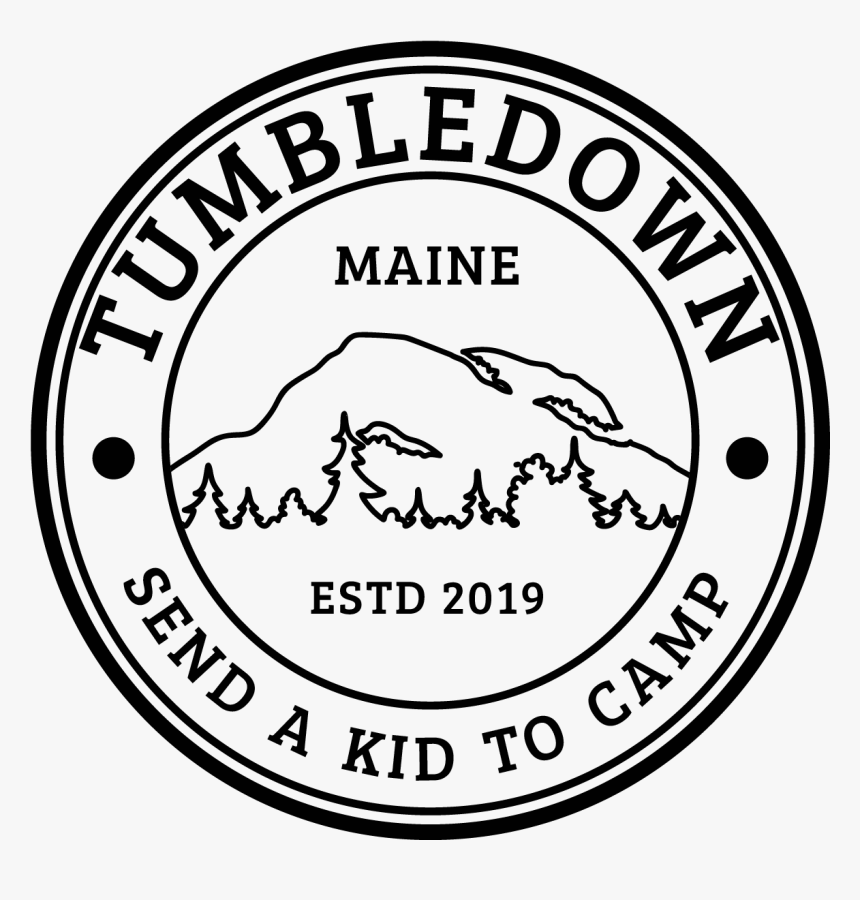 Data Src //cdn - Circle, HD Png Download