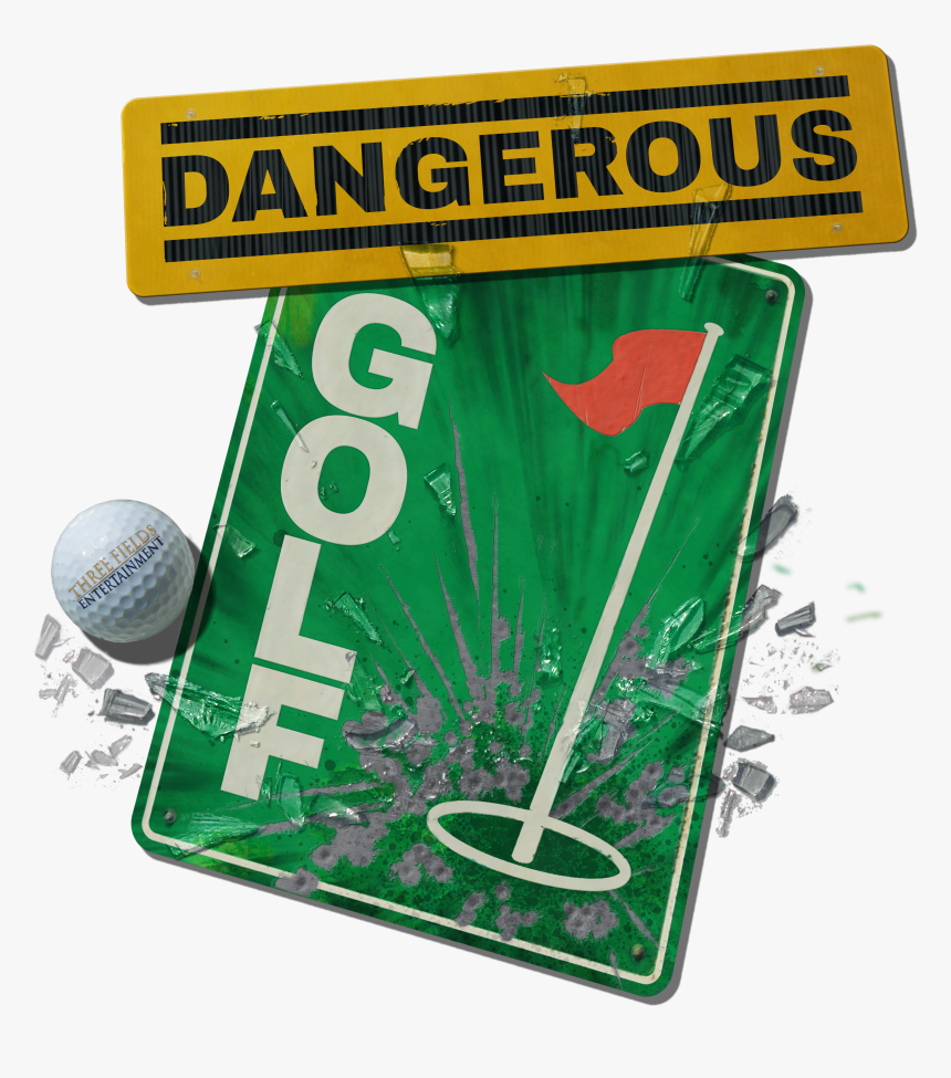 Burnout Png, Transparent Png