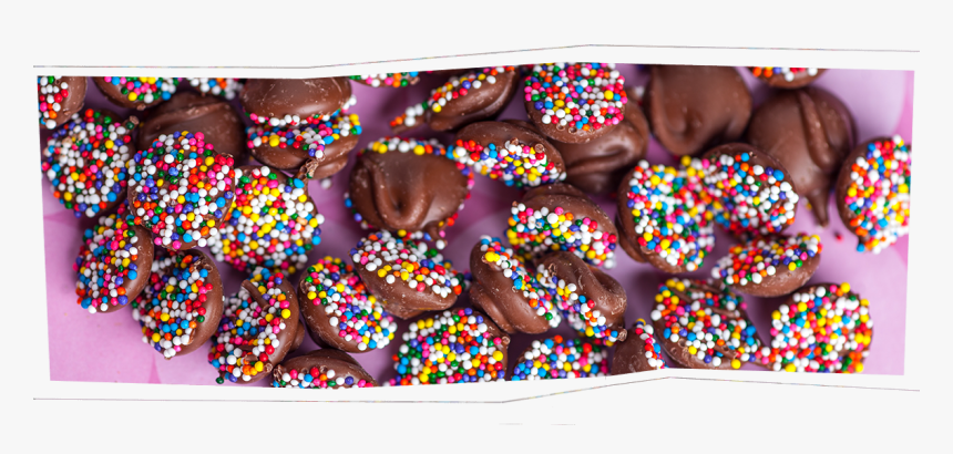 Home Jon Stopay Candies Locations - Chocolate, HD Png Download