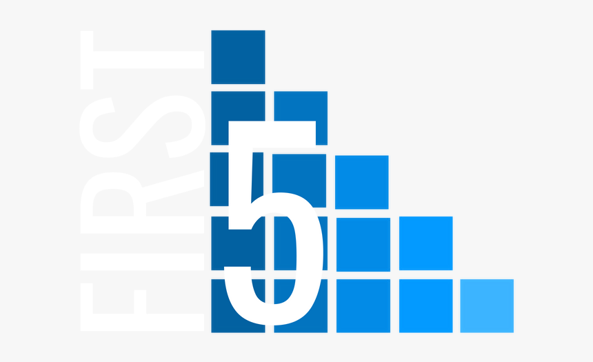 First - Graphic Design, HD Png Download