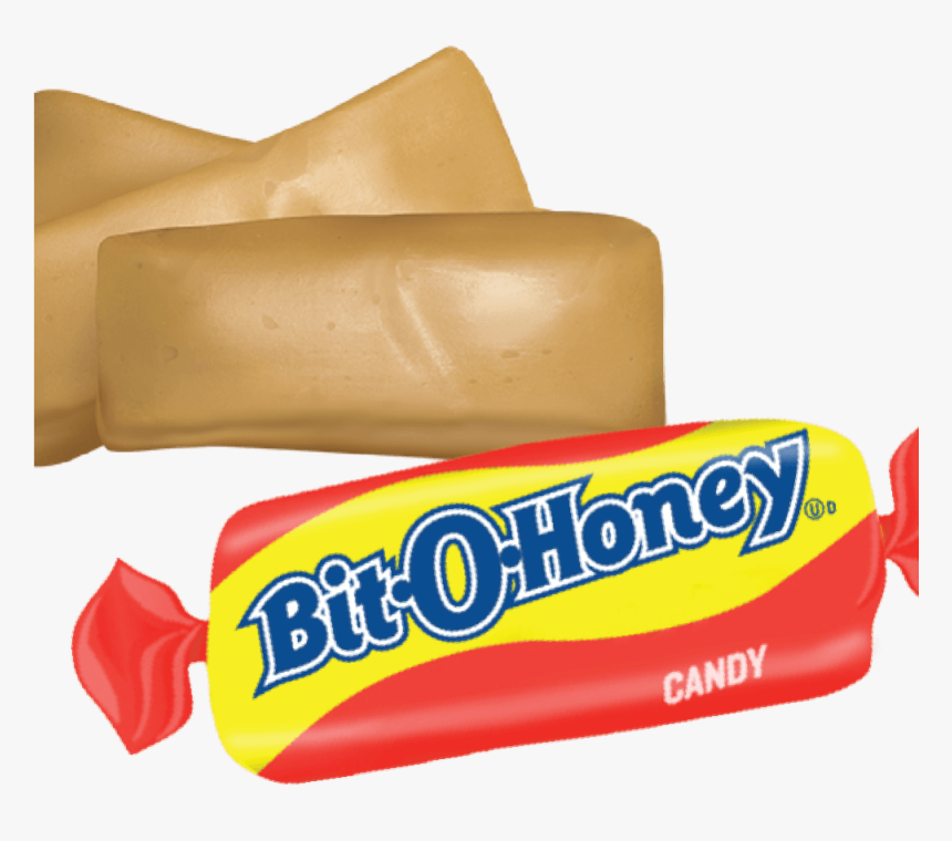 Snack, HD Png Download