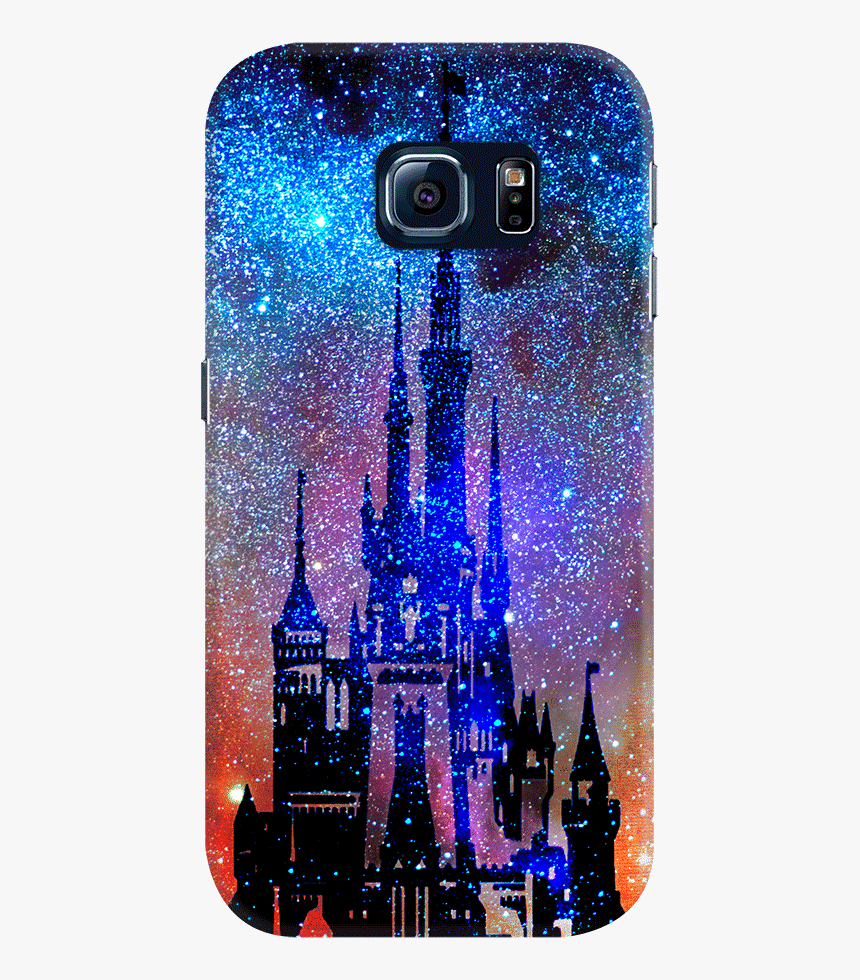 Tapestry, HD Png Download