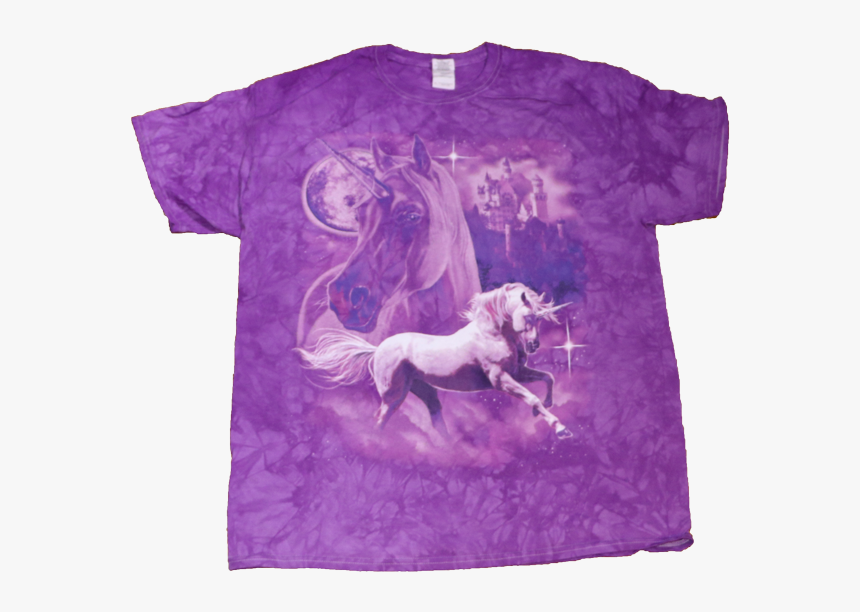 Stallion, HD Png Download