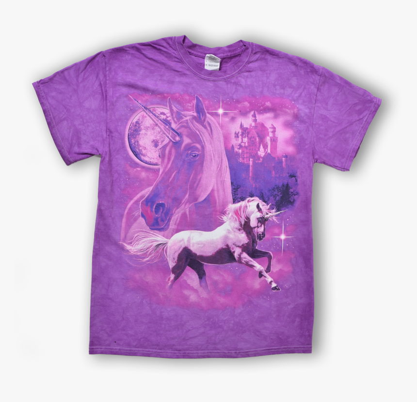 Stallion, HD Png Download