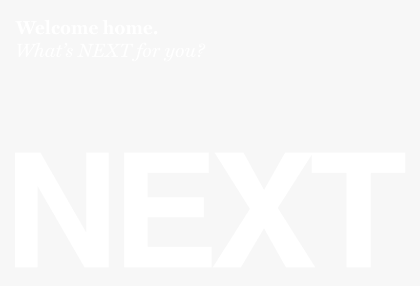 Pearson Success Net, HD Png Download