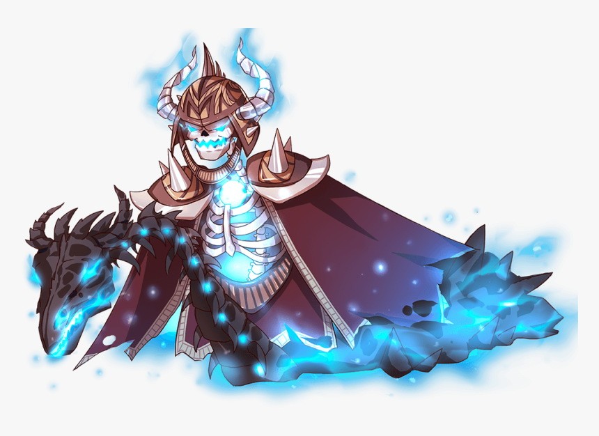 Food Fantasy Wiki - Illustration, HD Png Download