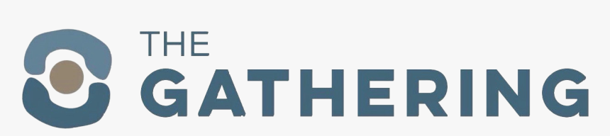 Signage, HD Png Download