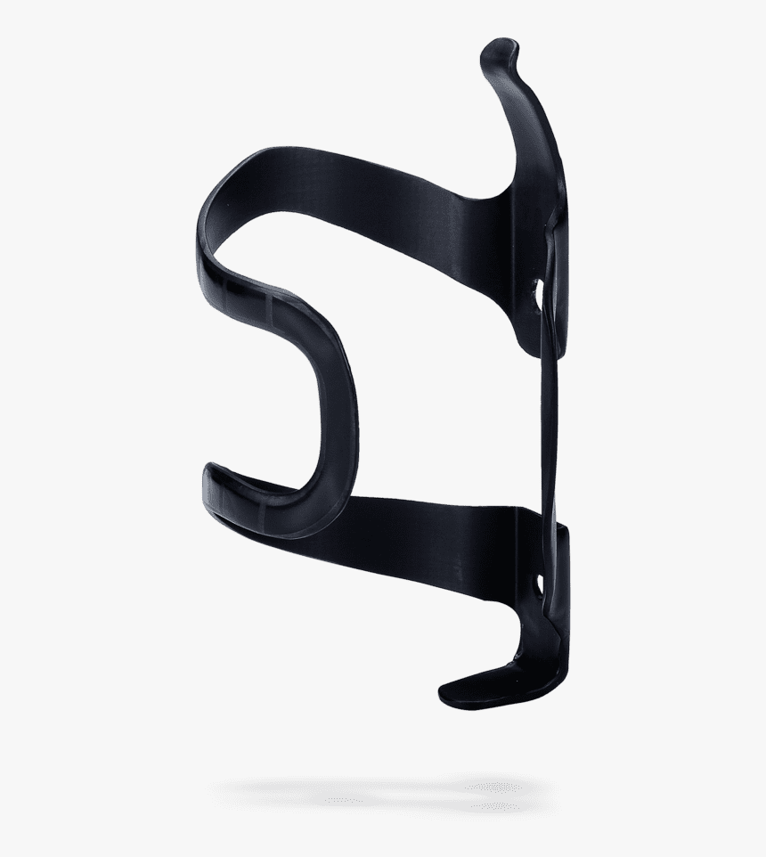 Chair, HD Png Download