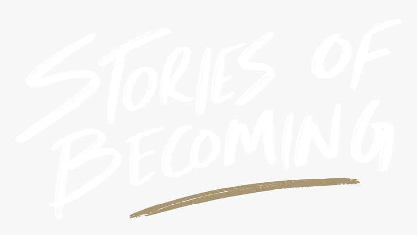 Calligraphy, HD Png Download