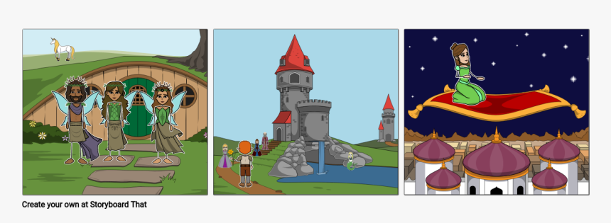 Illustration, HD Png Download