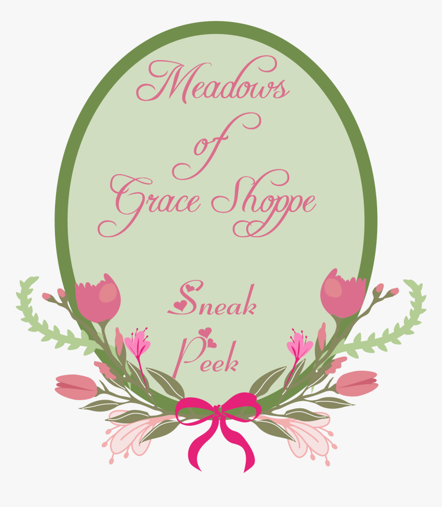 Make A Statement With This Lovely And Graceful “roses - Illustration, HD Png Download