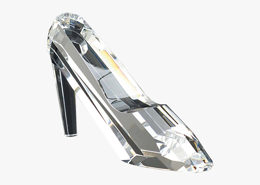 Feature Phone, HD Png Download