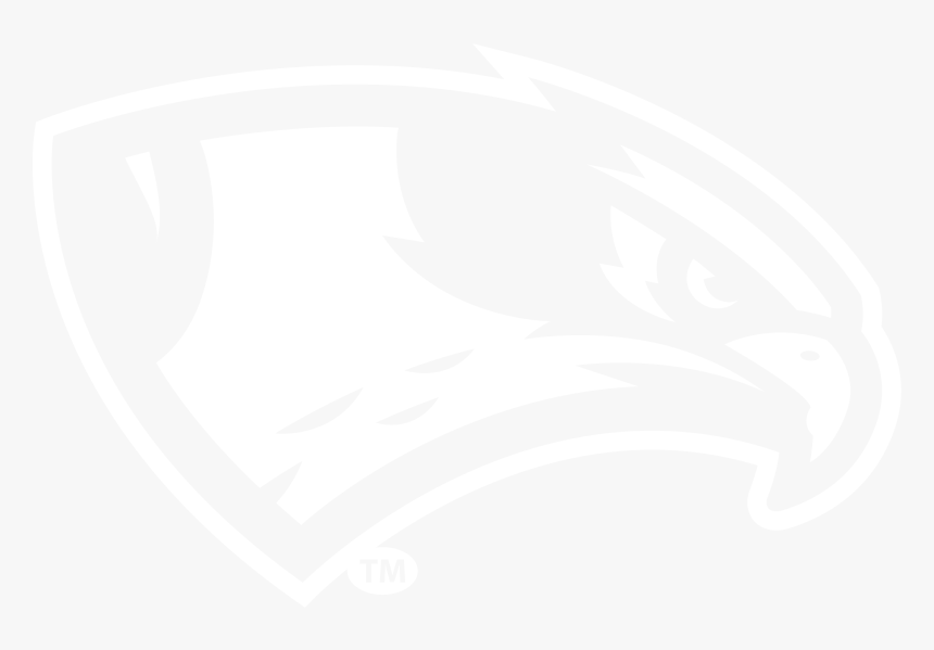Riverdale Falcons Logo, HD Png Download