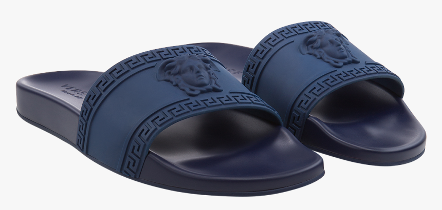 Hugo Boss Orange Slippers, HD Png Download