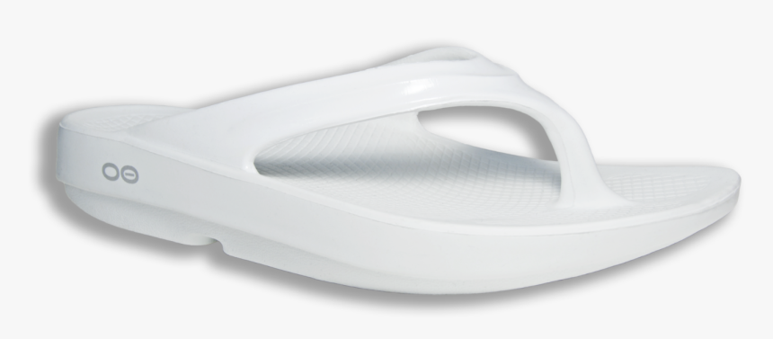 Flip-flops, HD Png Download