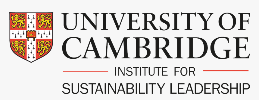 University Of Cambridge, HD Png Download