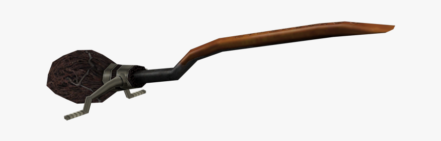 Paddle, HD Png Download