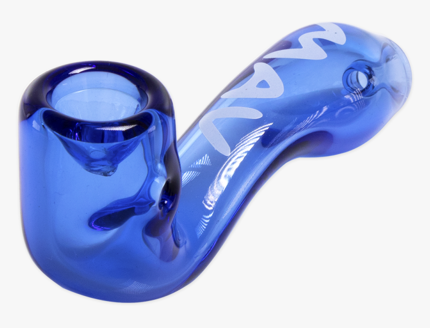 Pocket Sherlock 
 Class - Flip-flops, HD Png Download