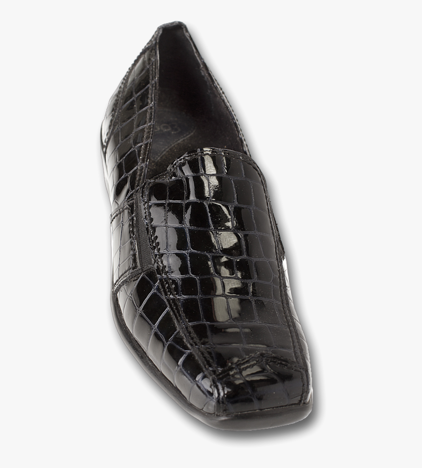 Slip-on Shoe, HD Png Download
