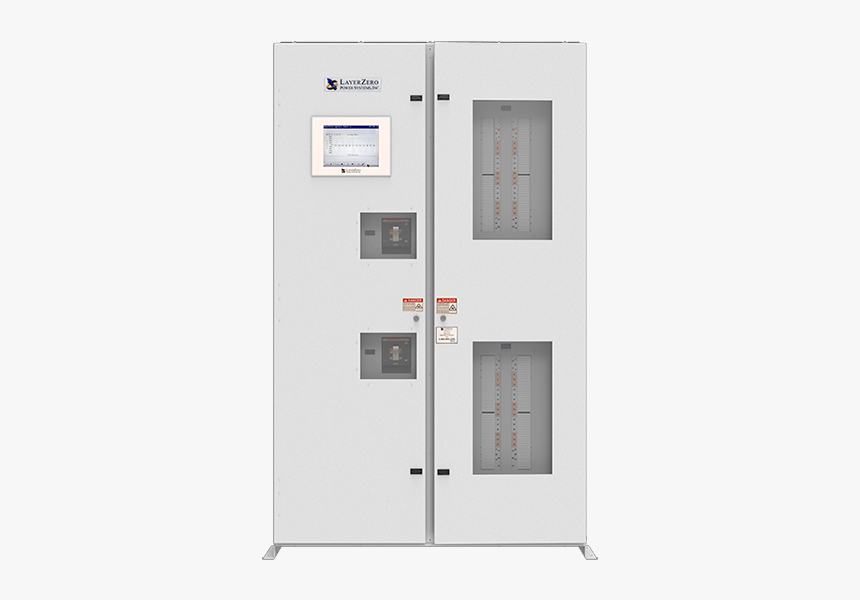 Door, HD Png Download