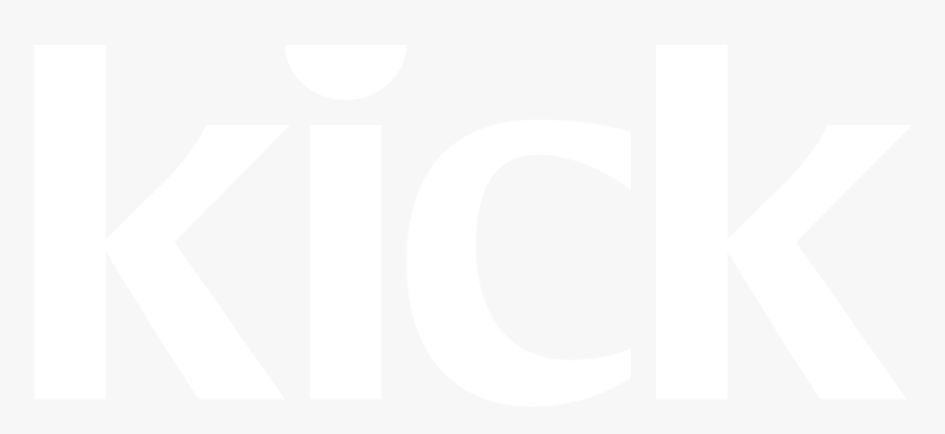 Graphic Design , Png Download - Graphic Design, Transparent Png