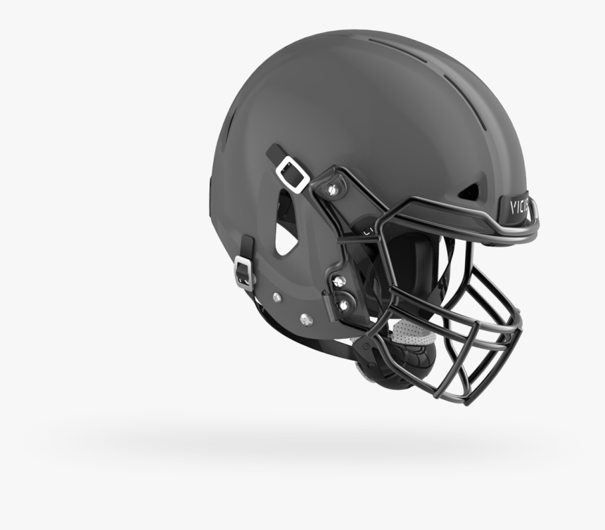 Face Mask, HD Png Download