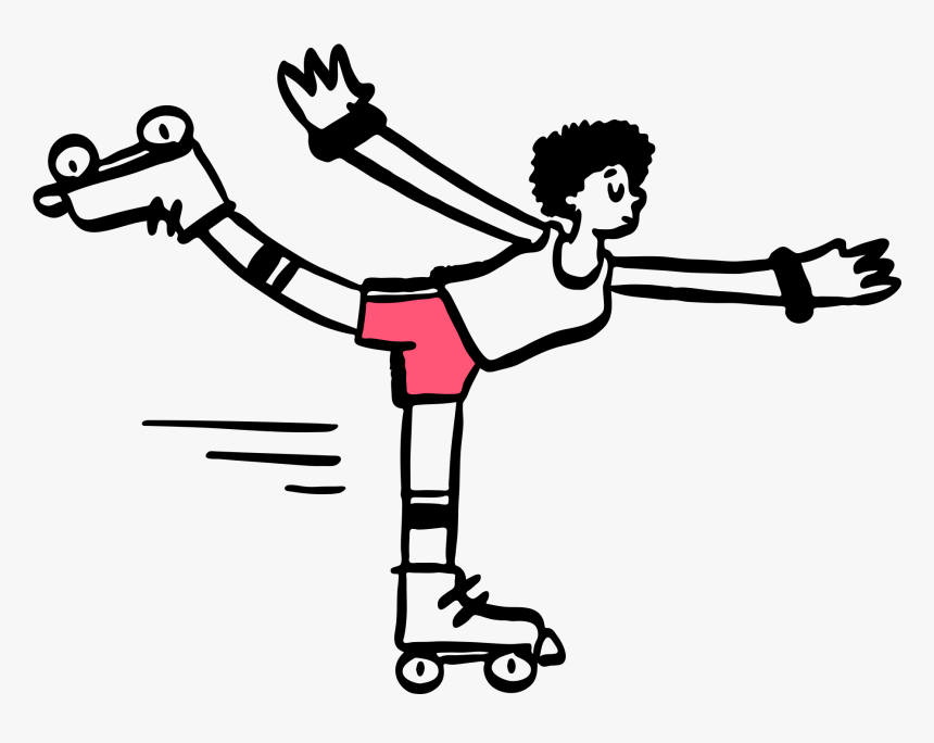 Pablo Stanley, HD Png Download