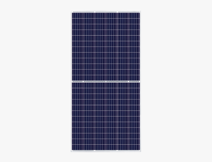 American Radiator Building, HD Png Download