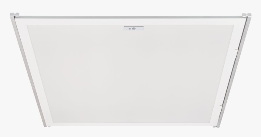 Display Device, HD Png Download