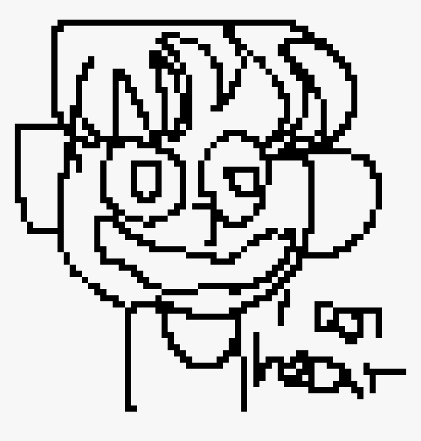 Line Art, HD Png Download