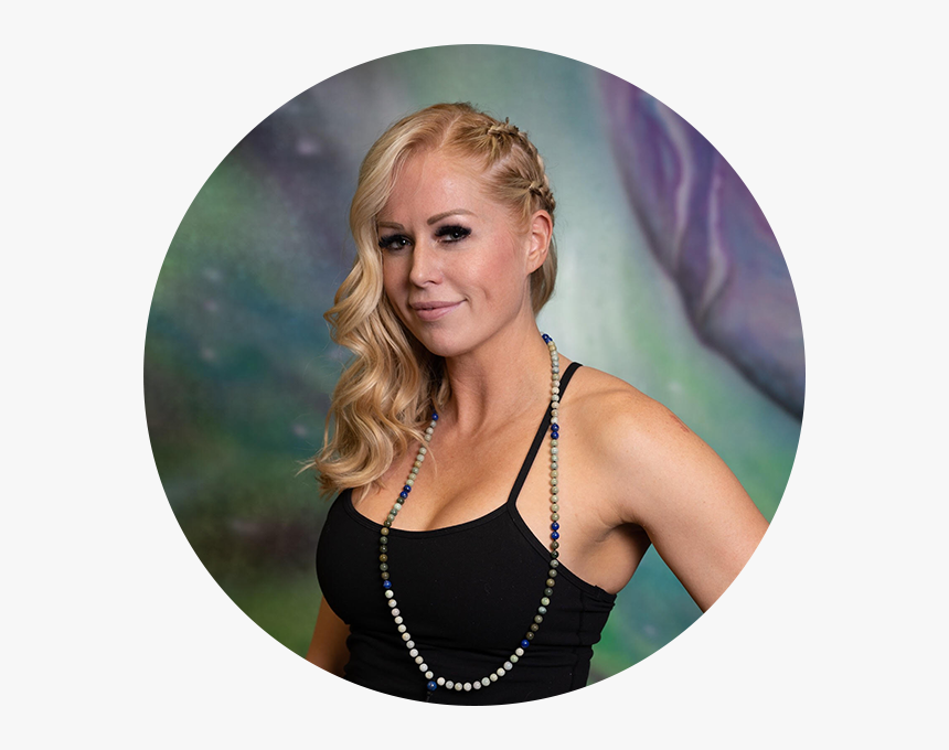 Girl, HD Png Download