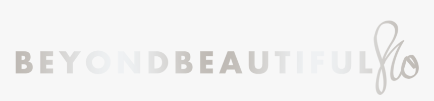 Coworking, HD Png Download