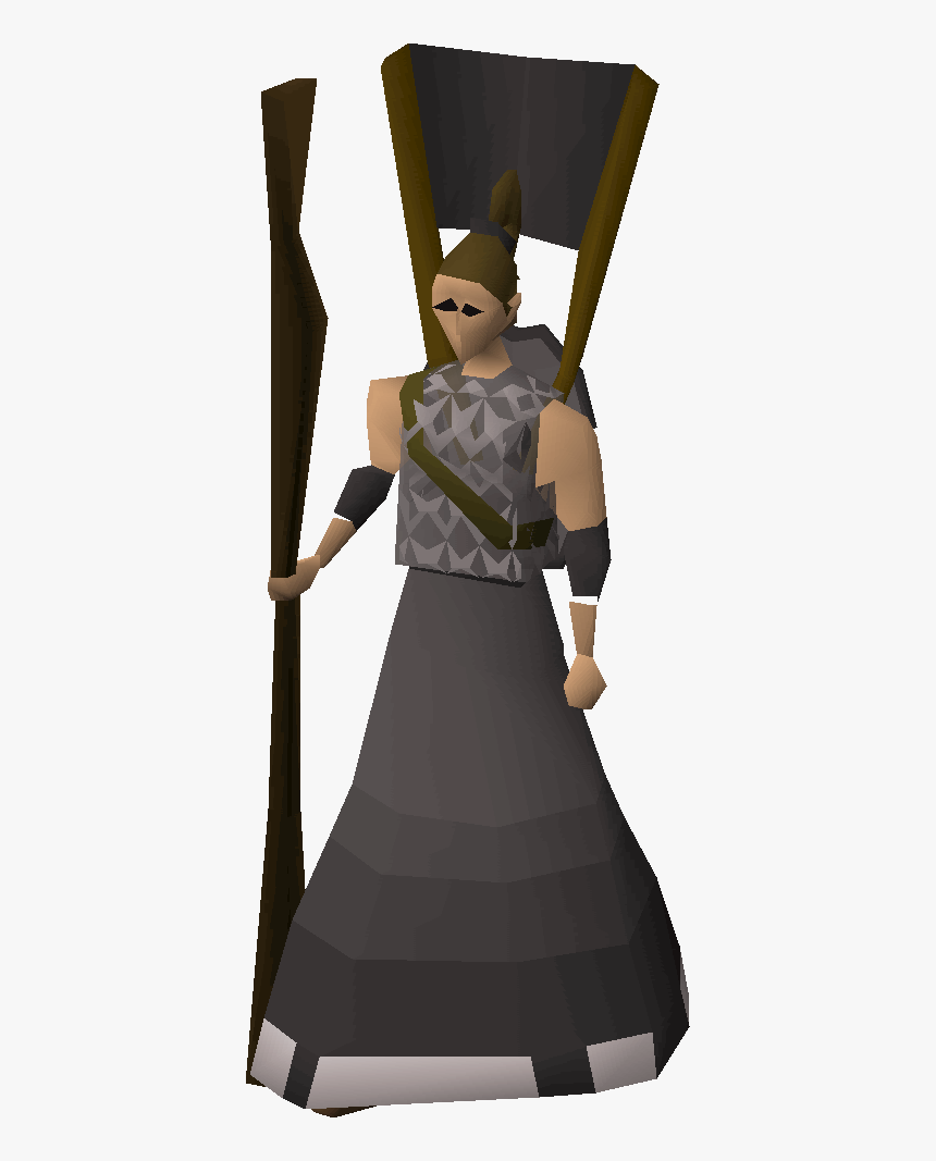 Costume, HD Png Download