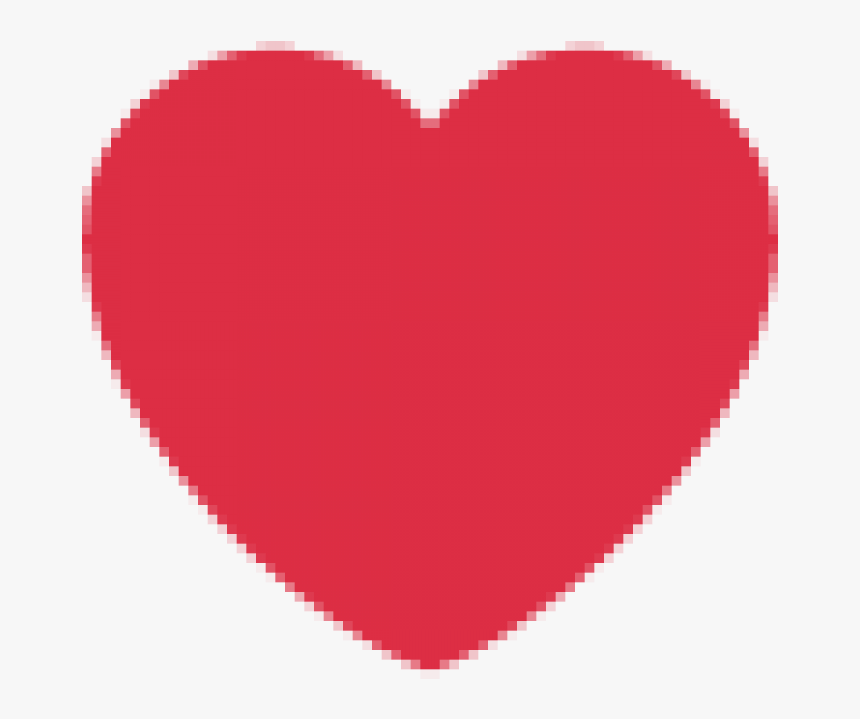 Heart Illustrations, HD Png Download