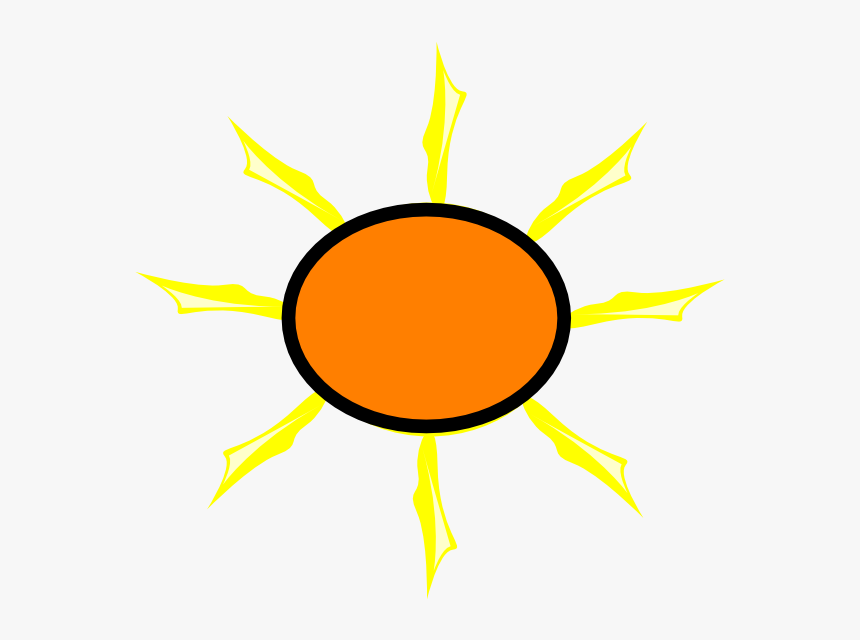 Clip Art, HD Png Download