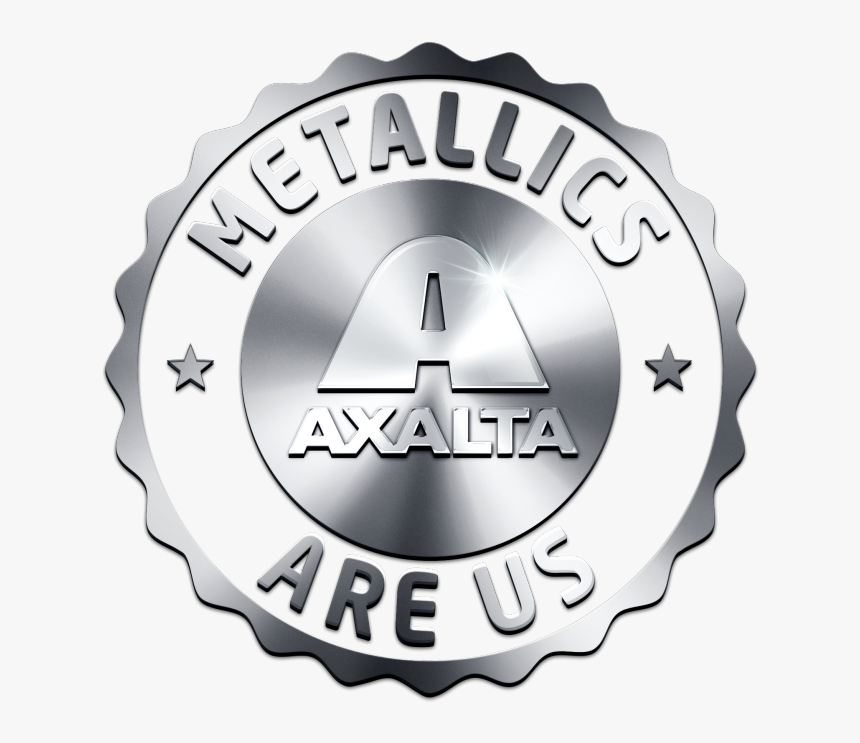 Emblem, HD Png Download